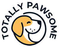 Totally Pawsome's Store